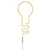 Paulmann LED traka Neon Colorflex USB 