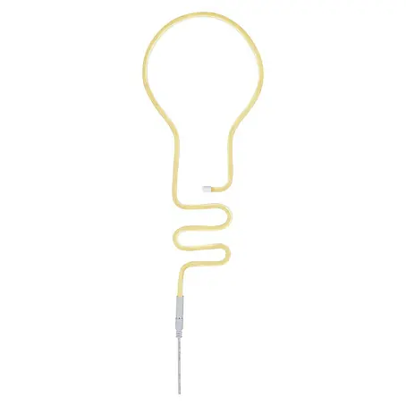 Paulmann  Tira LED LED Neon Colorflex USB
