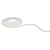 Paulmann MaxLED Tira LED 
