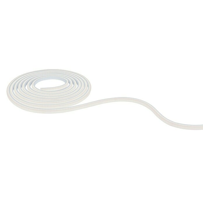 Paulmann MaxLED Tira LED (Largo: 5 m) | BAUHAUS