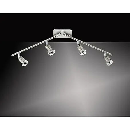 Tween Light Estima LED-Wandstrahler