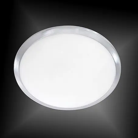 Paul Neuhaus  LED-Deckenleuchte Satob