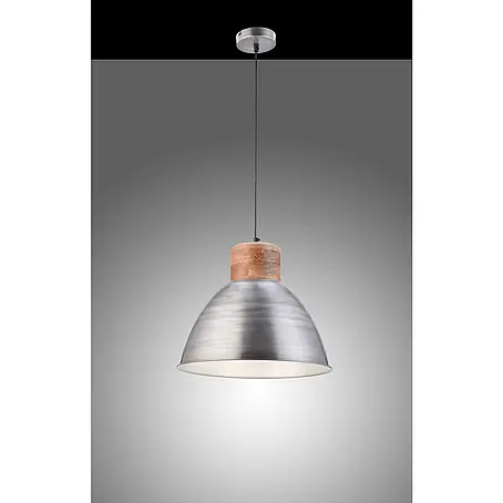 Just Light Samia Pendelleuchte