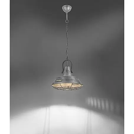 Just Light Samia Pendelleuchte