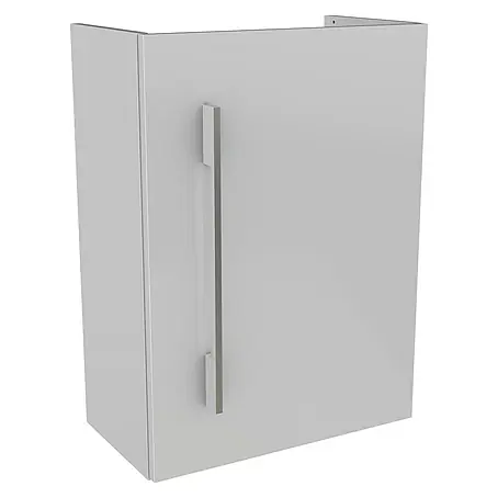 Camargue Stella Mini Waschtischunterschrank