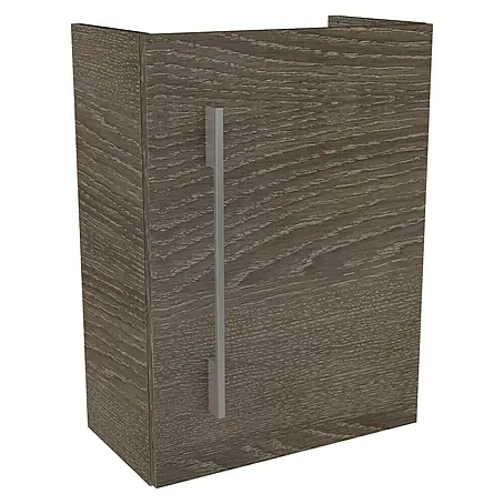 Camargue Stella Mini Waschtischunterschrank