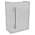 Camargue Stella Mini Waschtischunterschrank 