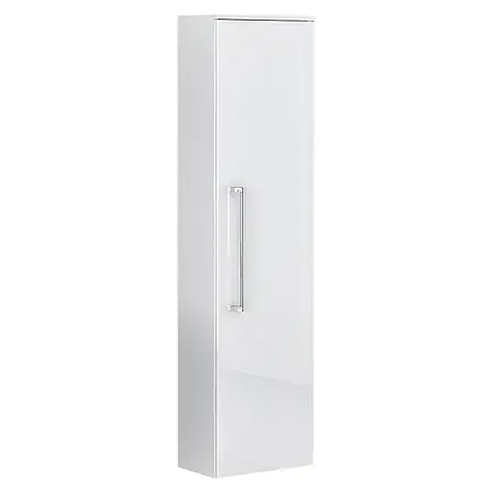 Camargue Orion Hochschrank