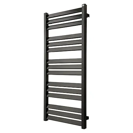 TVS Design  Radiador toallero Paso 15-500