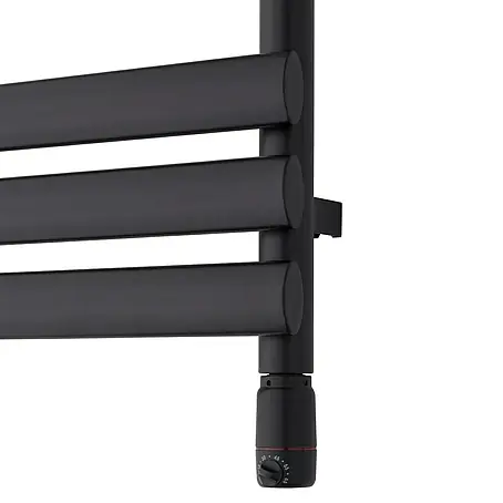 TVS Design Heizstab