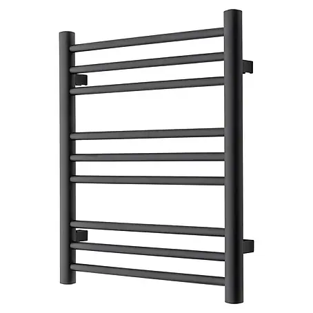 TVS Design  Radiador toallero Pivo 9-500