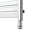 TVS Design Heizstab (300 W, Chrom) | BAUHAUS
