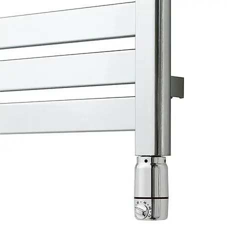 TVS Design Heizstab