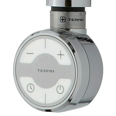TVS Design Heizstab
