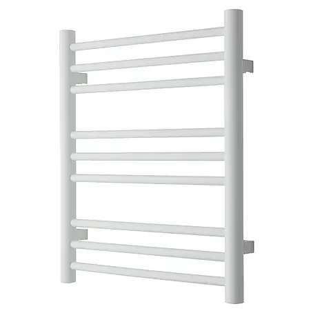 TVS Design  Radiador toallero Pivo 9-500