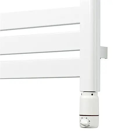 TVS Design Heizstab