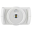 Mr. Beams LED-Leuchte MB850 (Weiß, 35 lm) | BAUHAUS