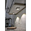 Mr. Beams LED-Leuchte MB850 (Weiß, 35 lm) | BAUHAUS