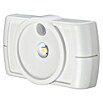 Mr. Beams LED-Leuchte MB850 (Weiß, 35 lm) | BAUHAUS