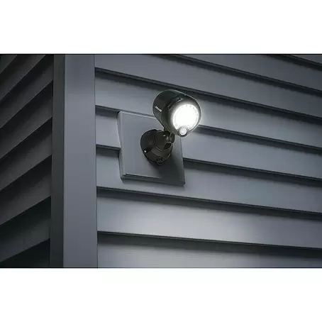 Mr. Beams  LED-Strahler MB360XT
