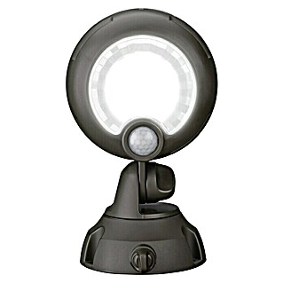 Mr. Beams LED reflektor MB360XT (Smeđe boje, 200 lm)