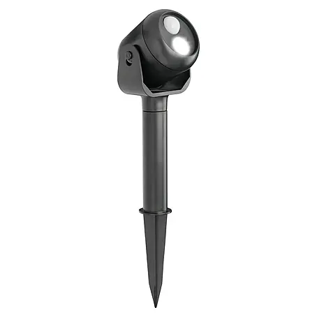 Mr. Beams LED-Strahler MB310