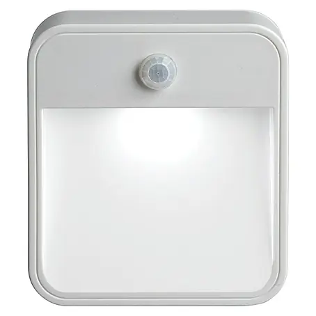Mr. Beams LED-Nachtlicht MB720