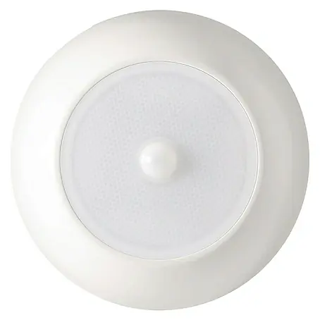 Mr. Beams LED-Deckenleuchte MB990