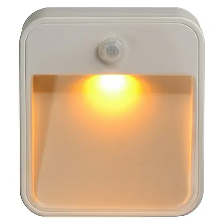 Mr. Beams LED-Nachtlicht