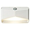 Mr. Beams LED-Nachtlicht (Weiß, 15 lm, Lichtfarbe: Bernstein) | BAUHAUS
