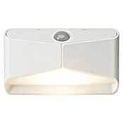 Mr. Beams LED-Nachtlicht (Weiß, 15 lm, Lichtfarbe: Bernstein) | BAUHAUS