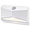 Mr. Beams LED-Nachtlicht (Weiß, 15 lm, Lichtfarbe: Bernstein) | BAUHAUS
