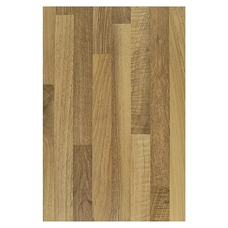 Arbeitsplatten aus Holz