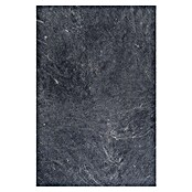 Kuhinjska plošča po meri  (Skrilavec, Debelina: 3,8 cm, Širina: 60 cm) | 5380 - Arbeitsplatten CPL | GDDF - Arbeitsplatten | GDD - Zuschnitt/KST/Umleimer | GD - Zuschnitt | G - Holz/Bauelem | BAUHAUS