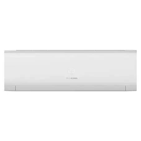 PR Klima  Aire acondicionado Inverter Pro 09