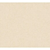 A.S. Création Metropolitan Stories II Vliestapete (Beige, Uni, 10,05 x 0,53 m, Matt) | BAUHAUS