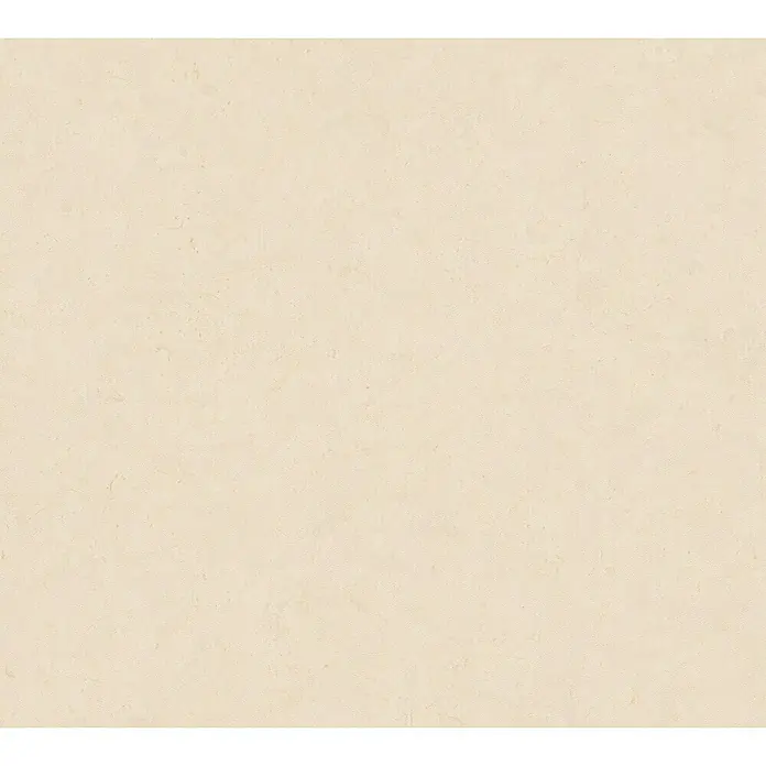 A.S. Création Metropolitan Stories II Vliestapete - Beige, Uni, 10,05 x 0,53 m, Matt - Dezenter, cremefarbener Hintergrund mit feiner Textur, ideal für vielseitige Designprojekte und als ruhiger Untergrund für Inhalte.