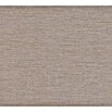 A.S. Création Metropolitan Stories II Vliestapete Uniquer (Braun/Gold, Uni, 10,05 x 0,53 m) | BAUHAUS