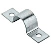 Stabilit Rohrschelle