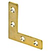 Stabilit Flachwinkel