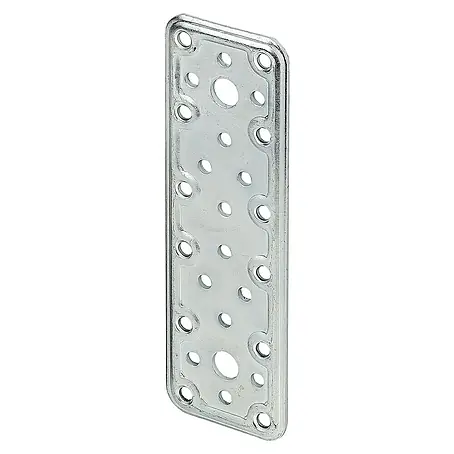 Stabilit  Flachverbinder