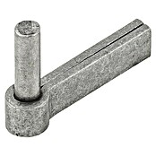 Stabilit Spojnica s trnom  (Čelik) | BAUHAUS