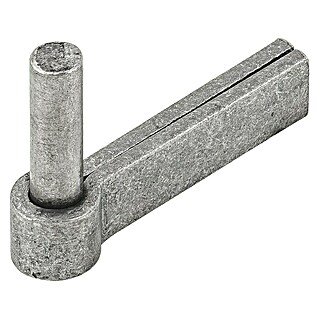 Stabilit Bravarska spojnica (Željezo, Š x D: 13 x 55 mm)