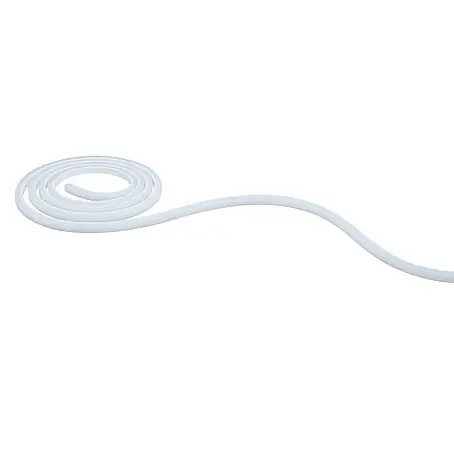 Paulmann MaxLED LED-Band Flow Basisset