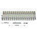 Paulmann MaxLED LED traka Function 