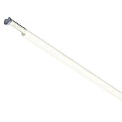 Paulmann Profilstange Function Tube Profil (L x H: 2 m x 22 mm) | BAUHAUS