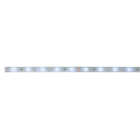 Paulmann MaxLED 250 LED-Band beschichtet