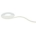 Paulmann MaxLED Tira LED 