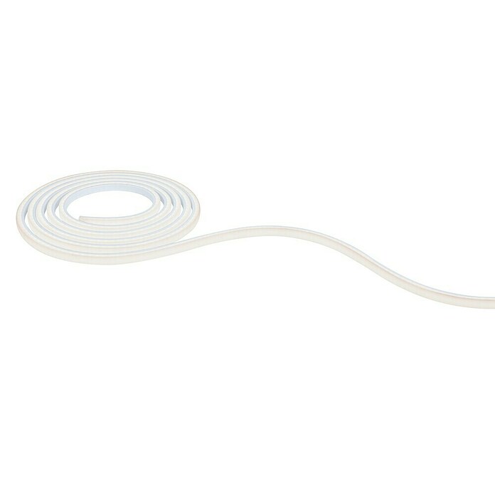 Paulmann MaxLED Tira LED (Largo: 3 m) | BAUHAUS