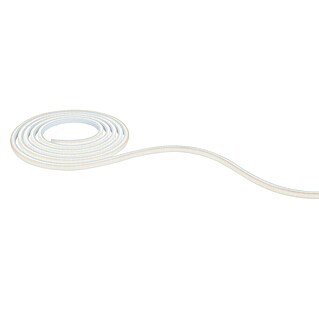 Paulmann MaxLED Tira LED (Largo: 3 m)